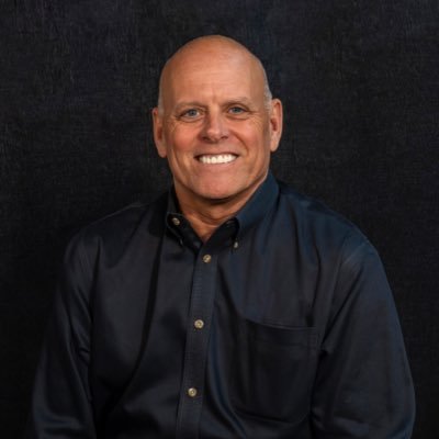 bcurrie33's profile picture. U.S. Veteran, President-Elect/SuncoastHR, ESGR Chair (Area Nine), Director of HR (BICSI)