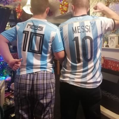 vito1888's profile picture. 