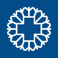 The Medical City (@themedicalcity) 's Twitter Profile