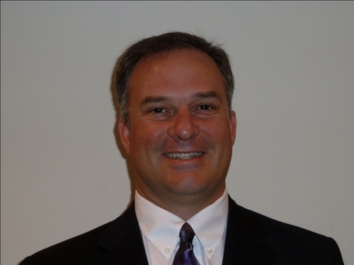 mikezimcpa's profile picture. President of Proper Insurance Services providing Vacation Rental Insurance to Property owners across the US