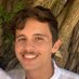 Rubén Parra (@an_air_nomad) Twitter profile photo Rubén Parra (@an_air_nomad) Twitter profile photo
