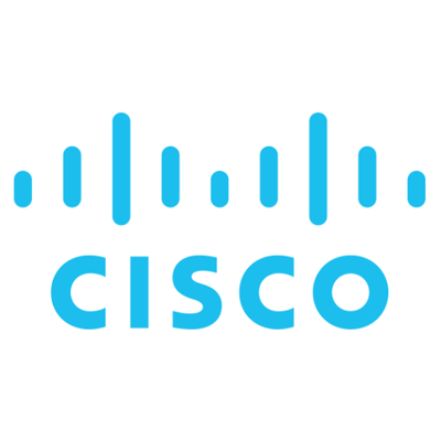 Cisco_Japan Profile Picture