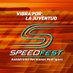 SpeedFest (@speedfestmx) Twitter profile photo