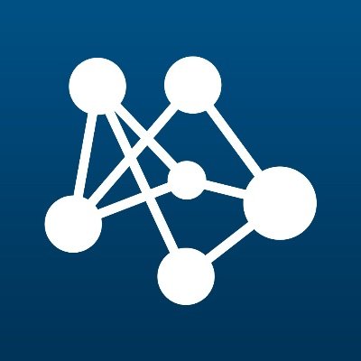 MedDX provides an iPhone repository for all peer-reviewed machine learning risk stratification calculators from medical journals.