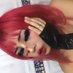 Agnola paimon (@agnolapaimon) Twitter profile photo Agnola paimon (@agnolapaimon) Twitter profile photo