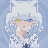 ぬこ✩.*˚ (@ninatakkarubi) Twitter profile photo