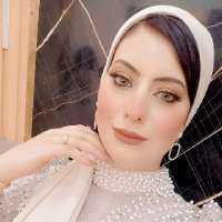 Omnia Esaam (@esaamomnia) 's Twitter Profile