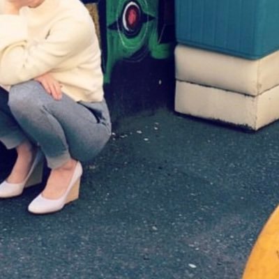 _x_k47_x_'s profile picture. 【 協会推し 】読み方が「きぃ」になりました。Mリーグも好きな桜騎士団🌸協会に推しが多いので基本協会推しですが団体問わず好きなプロ雀士の方たくさん。