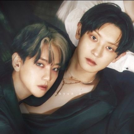 nine or none | always with EXO, always for EXO | just here & there | dramione 🫶