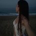 m (@lilyscade) Twitter profile photo m (@lilyscade) Twitter profile photo