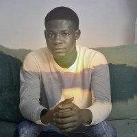 Aremu Babatunde(@Remu_Boy) 's Twitter Profile Photo