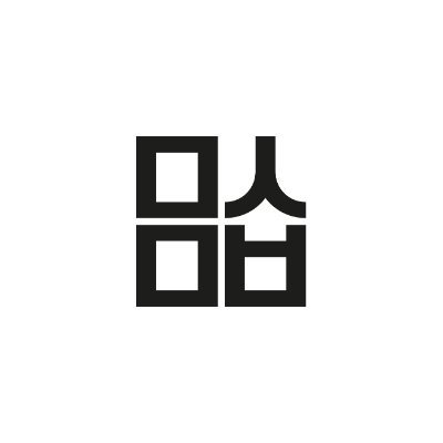 맥스무비(maxmovie.com)さんのプロフィール画像