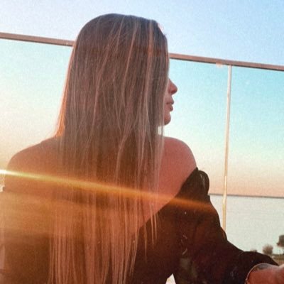 нαρρiทєss gυi∂єs мє ✨💛gαυcнα • 27 αทσs • Cσℓσrα∂α 🇦🇹 • αriαทα ♈️ мσм σƒ Arτнυr ❤️