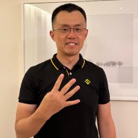 庞氏骗局局长 🍔 (@nzhlfred) 's Twitter Profile Photo 庞氏骗局局长 🍔 (@nzhlfred) 's Twitter Profile Photo