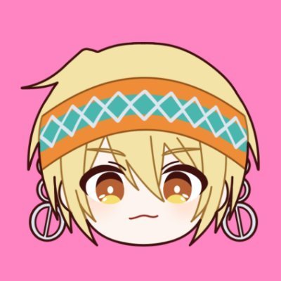 塩雨さんのプロフィール画像