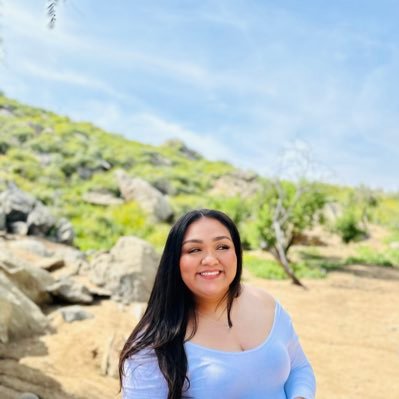 _nomeyou's profile picture. Lost in the thrill of it all🎢