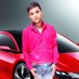 Mr_Zafar_147 (@mr__zafar__147) Twitter profile photo Mr_Zafar_147 (@mr__zafar__147) Twitter profile photo
