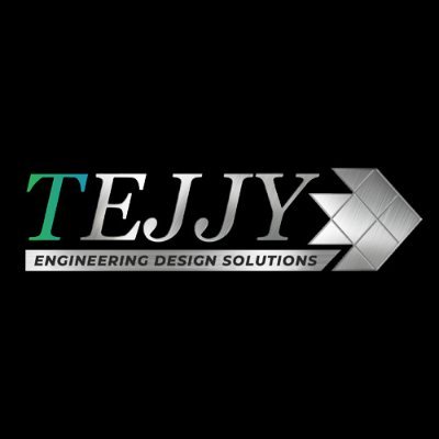 @TejjyInc
