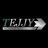 Tejjy Inc.(@TejjyInc) 's Twitter Profile Photo