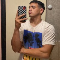 franco out of context✨ (@franc0_sanches) 's Twitter Profile