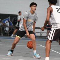 Eli Sterling 🏀 (@elisterling_3) 's Twitter Profile Photo