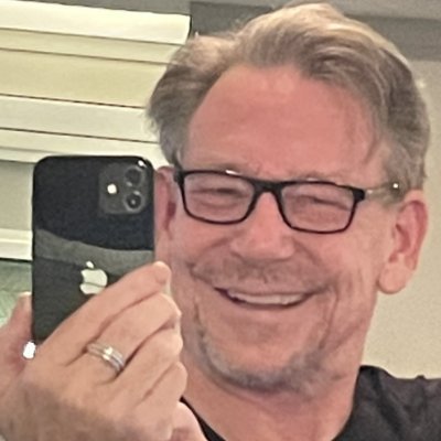 rob3aub's profile picture. Love my country. Kennedy American on the Trump Train. All in it for DJT team. We can build an America of, by and for the people. NO encryption & No DMs please.
