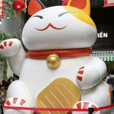 katkurrency1's profile picture. https://t.co/HSetcH4nG7