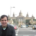 Randy Nieto - @randynieto - Twitter