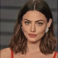 Amal Naif (@amola91748) Twitter profile photo
