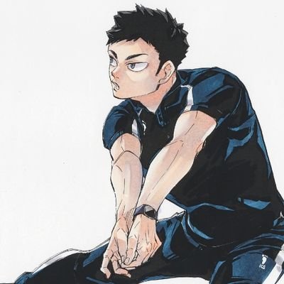 Iwa-san's dogboy malewife 🔥 Hades 2 spoilersさんのプロフィール画像