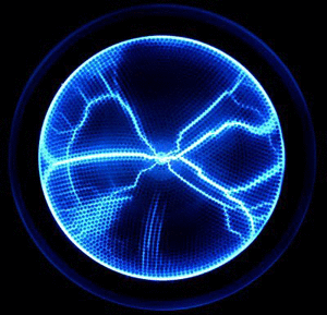 designertom__'s profile picture. Photography by Design