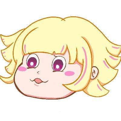 Tired 24/7. Not friendly. use tag #SayGek to send me anything (fanart etc.)