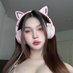 ยูอา สำรอง (@savecacall) Twitter profile photo ยูอา สำรอง (@savecacall) Twitter profile photo
