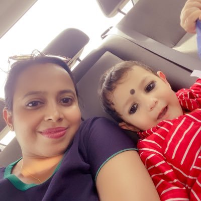 AkankshaGu72167's profile picture. 