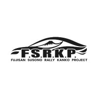 富士山すそのラリー (@f_susonorally) 's Twitter Profile