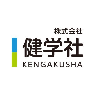 KENGAKUSHA_PR Profile Picture