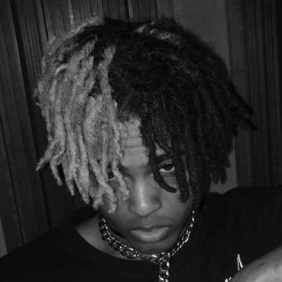 🎗🐷💛
legally accused for being slow in the head
桐生会FOREVER.
LLJ🕊