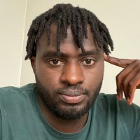 Bossissi Nkuba,PhD. (@bossissinkuba) 's Twitter Profile Photo Bossissi Nkuba,PhD. (@bossissinkuba) 's Twitter Profile Photo