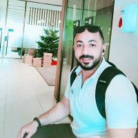 Amr (@adamtek5) 's Twitter Profile