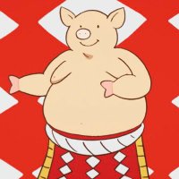 Yutaro Takeda (@yt_ydbssl) 's Twitter Profile