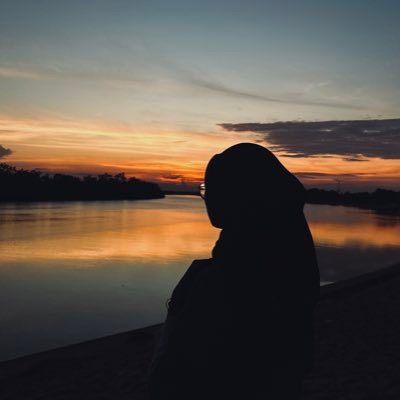 ⱼᵤₛₜ ₜᵣₑₐₛᵤᵣₑ ₊ ⱼₑₙₒ