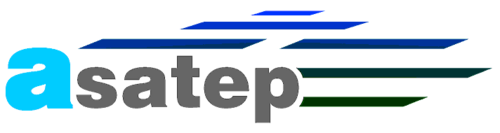 ASATEP Asociación Asturiana de Técnicos Especialistas en Prevención
