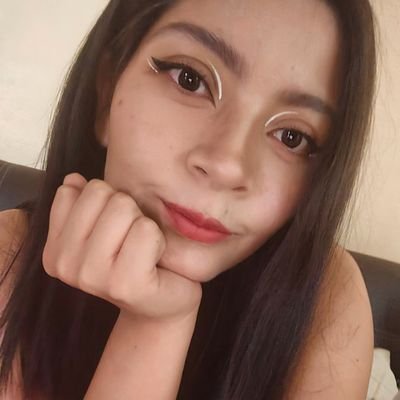 🩹👩🏻‍⚕️🩺Dra Pao|Diario un poco más deconstruida 🟢🟣|
she/her/ella|
❤️🐺🐶|
Drama 👑|