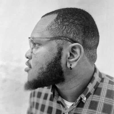 Samuel C Dike πΊπ² Profile