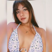 Ilen Torres (@iilentorre2) 's Twitter Profile