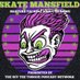 Skate Mansfield (@SkateMansfield) Twitter profile photo