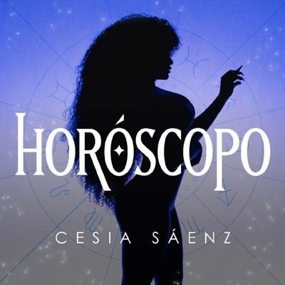 Cesia_Universe Profile Picture