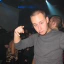 Cory Wendt - @lifeOfTheCoozzz - Twitter