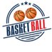 Women’s Basketball Exposure🏀 (@bkbexposure) Twitter profile photo Women’s Basketball Exposure🏀 (@bkbexposure) Twitter profile photo