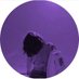 ليلى أيمن (@lilaeimn) Twitter profile photo ليلى أيمن (@lilaeimn) Twitter profile photo